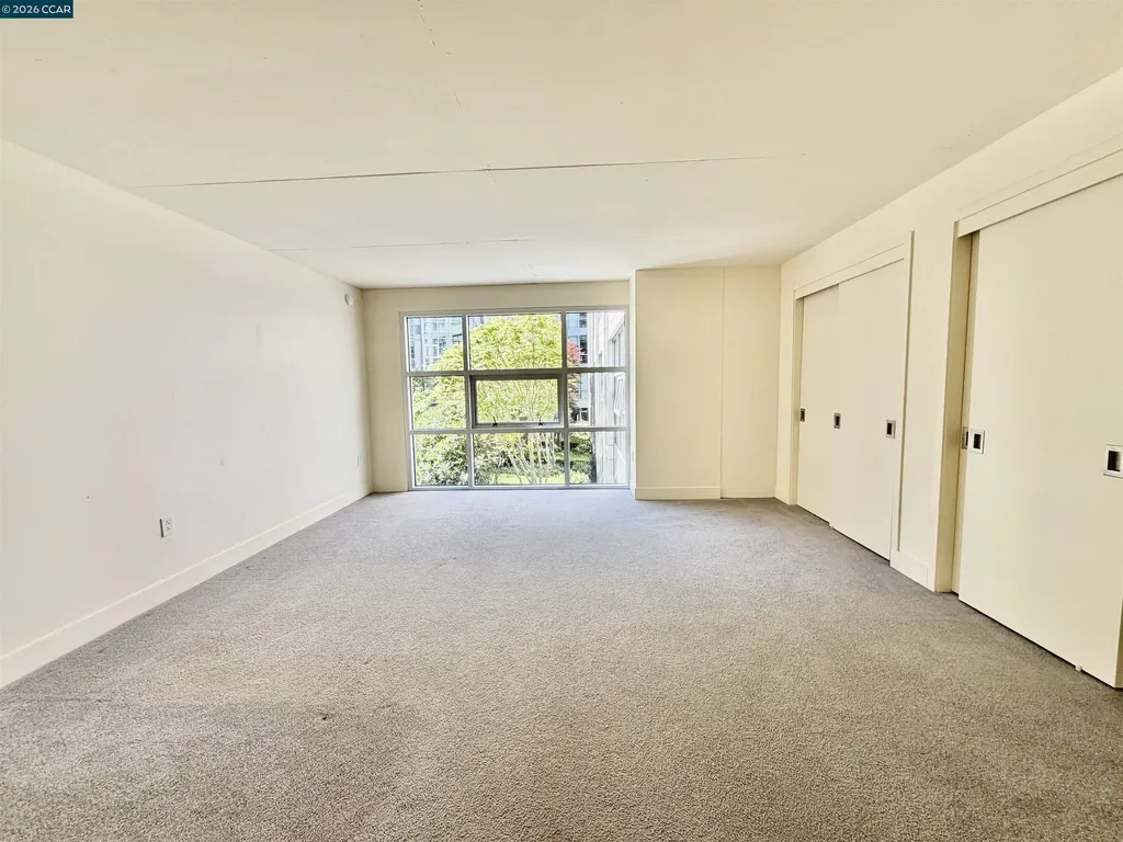 200 Brannan Street San Francisco CA 94107