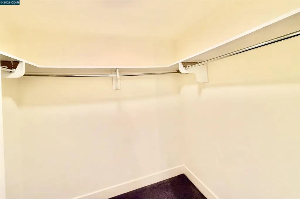 200 Brannan Street San Francisco CA 94107