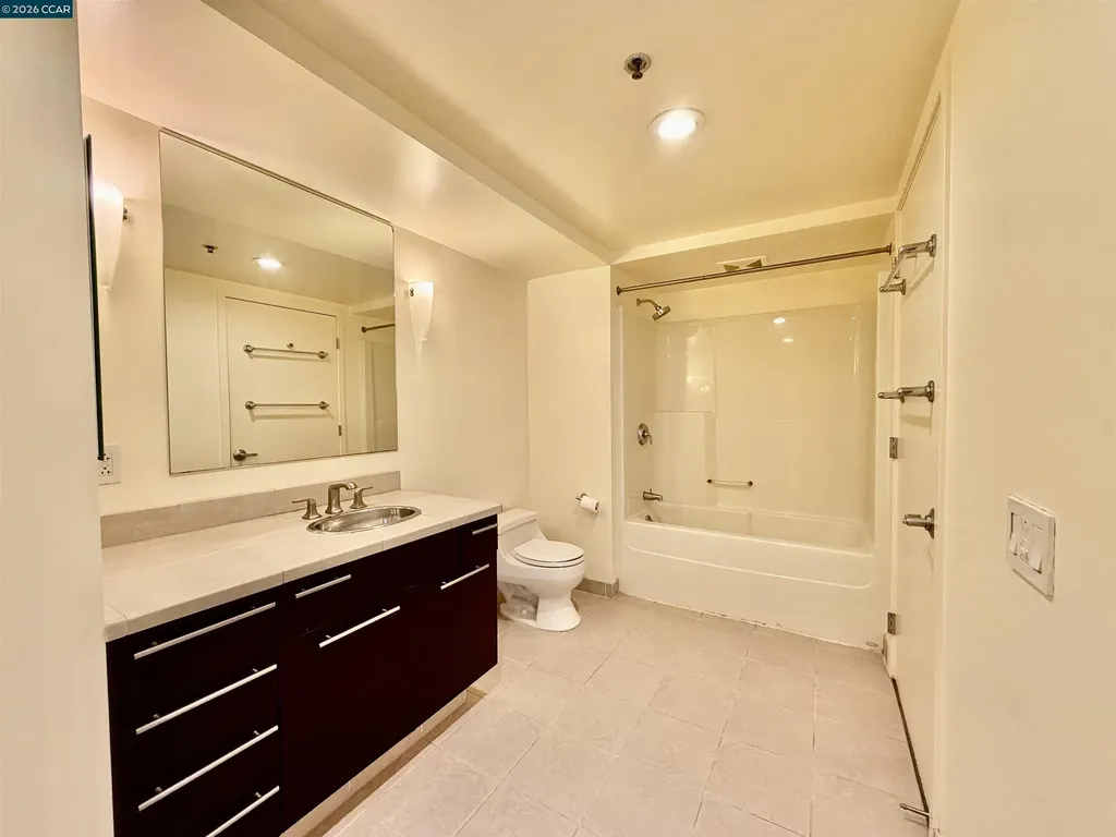 200 Brannan Street San Francisco CA 94107