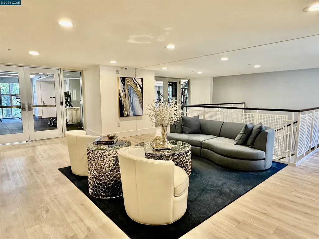 200 Brannan Street San Francisco CA 94107