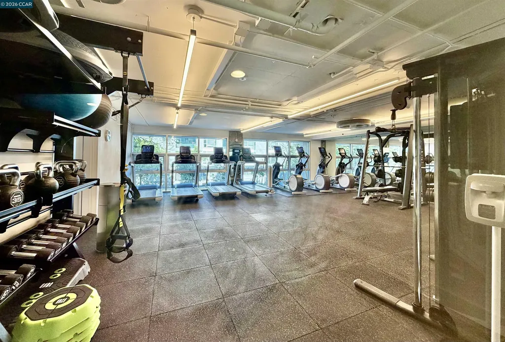 200 Brannan Street San Francisco CA 94107