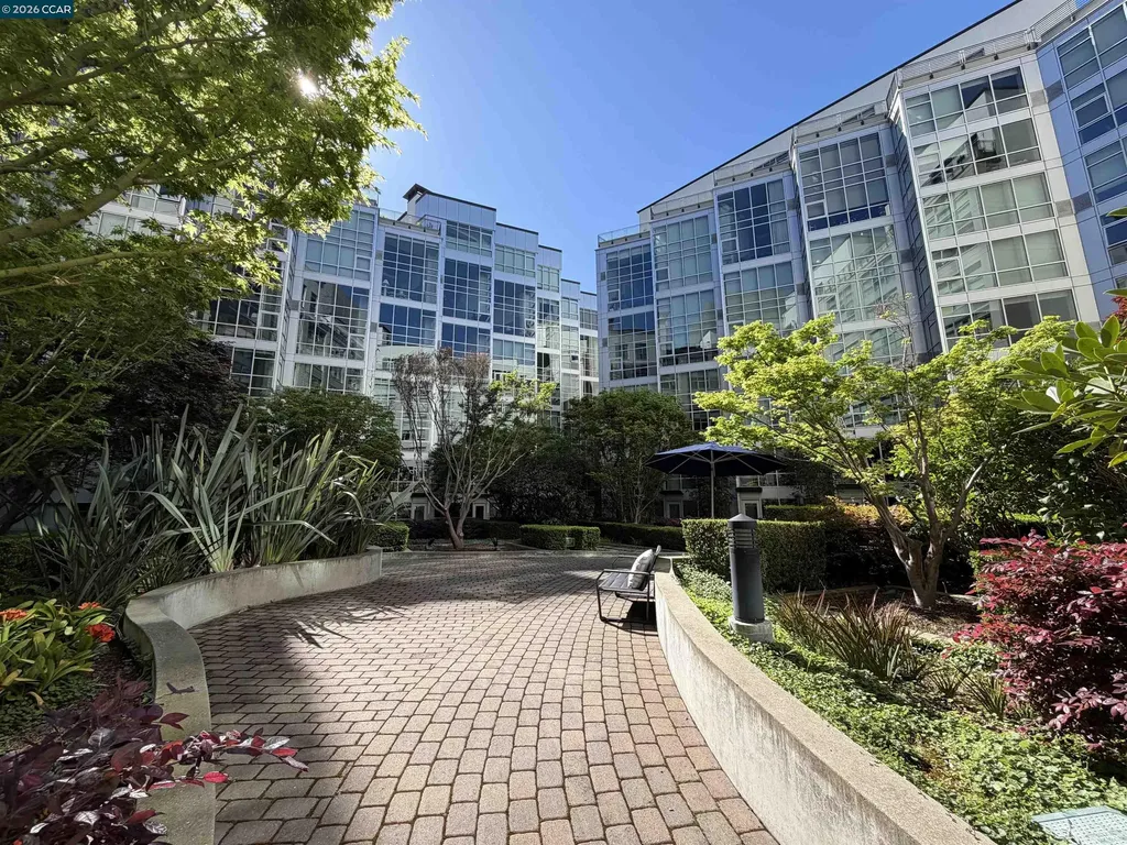 200 Brannan Street San Francisco CA 94107