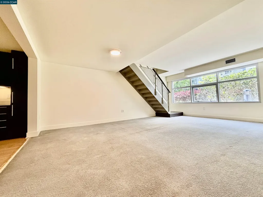 200 Brannan Street San Francisco CA 94107