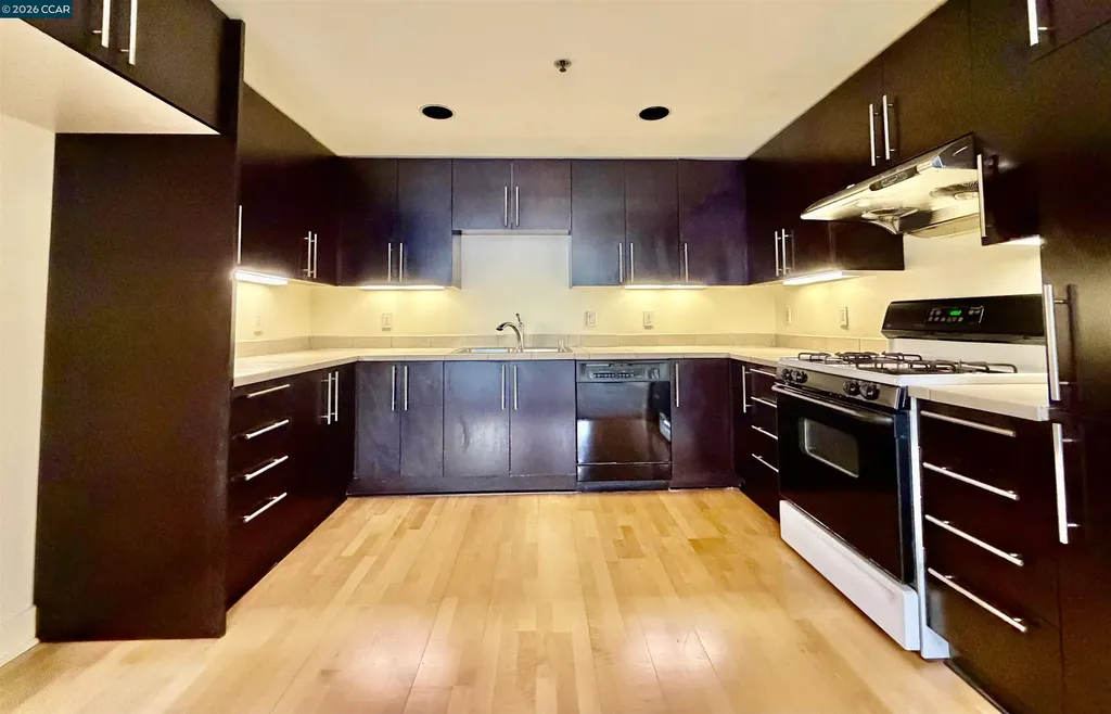 200 Brannan Street San Francisco CA 94107