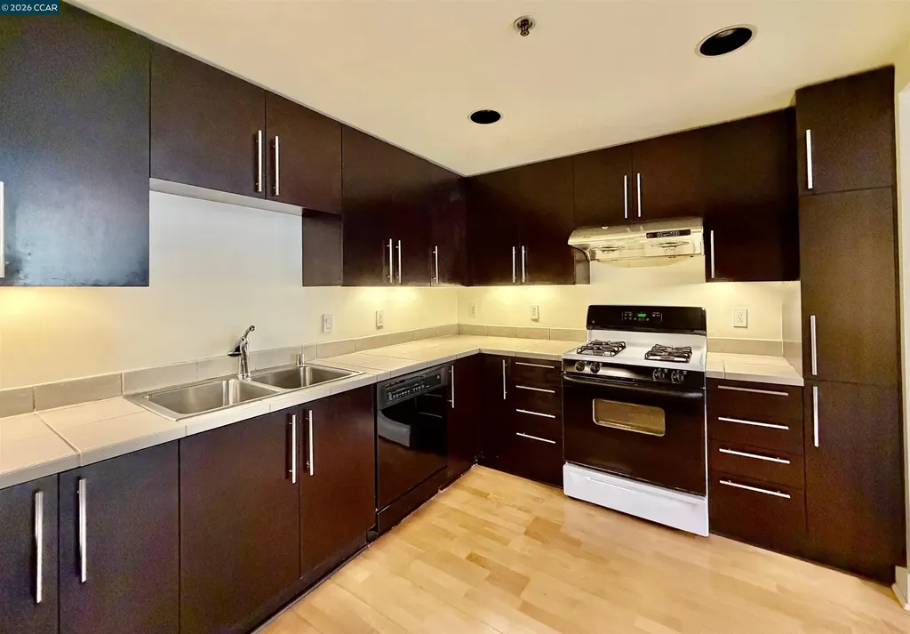 200 Brannan Street San Francisco CA 94107