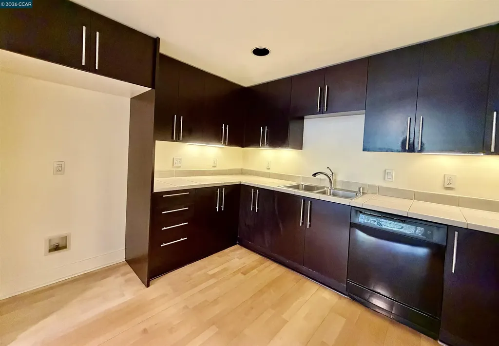 200 Brannan Street San Francisco CA 94107