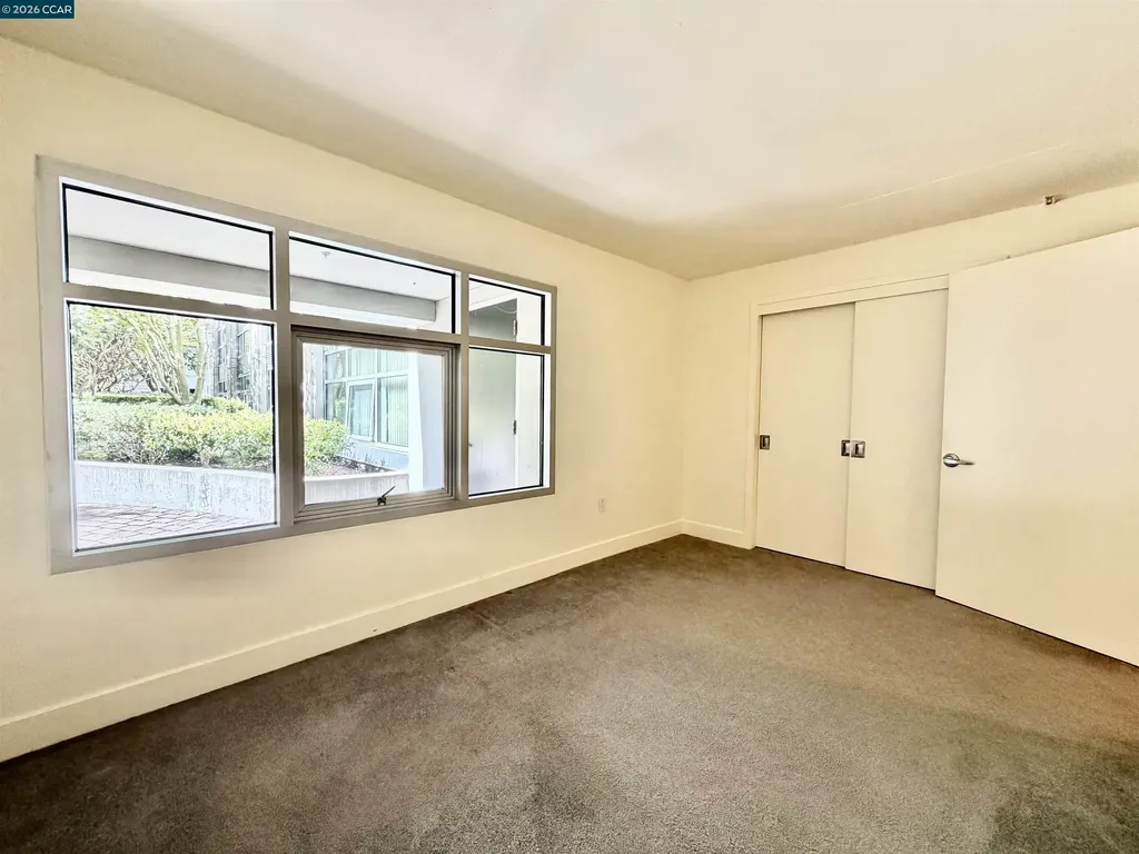 200 Brannan Street San Francisco CA 94107