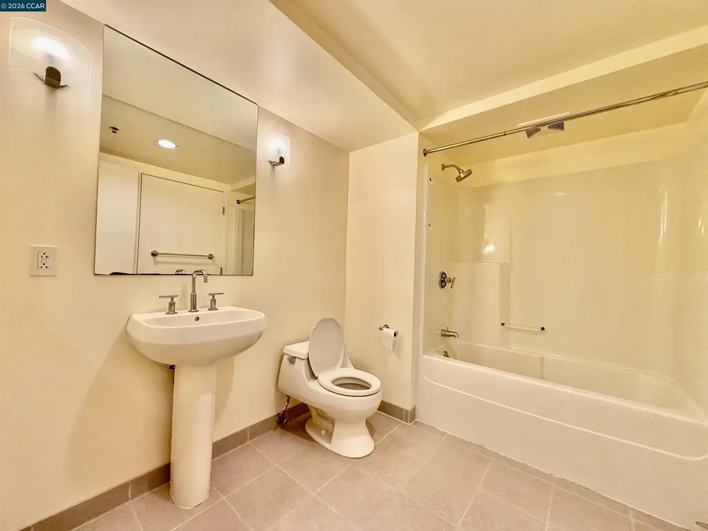 200 Brannan Street San Francisco CA 94107