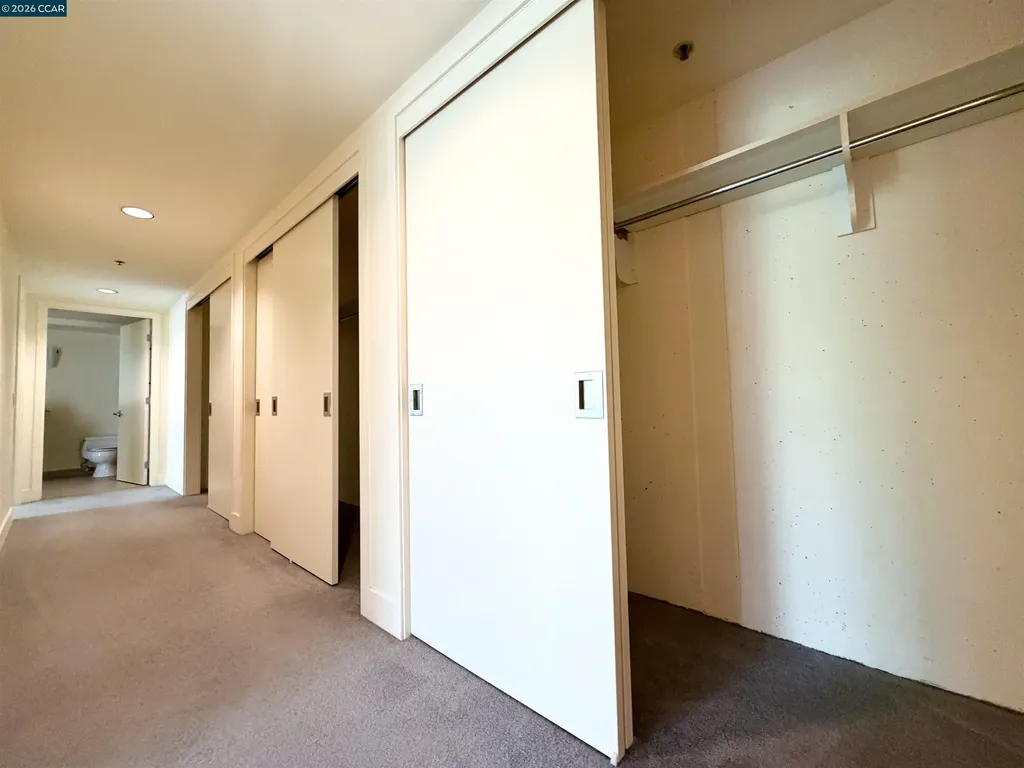 200 Brannan Street San Francisco CA 94107