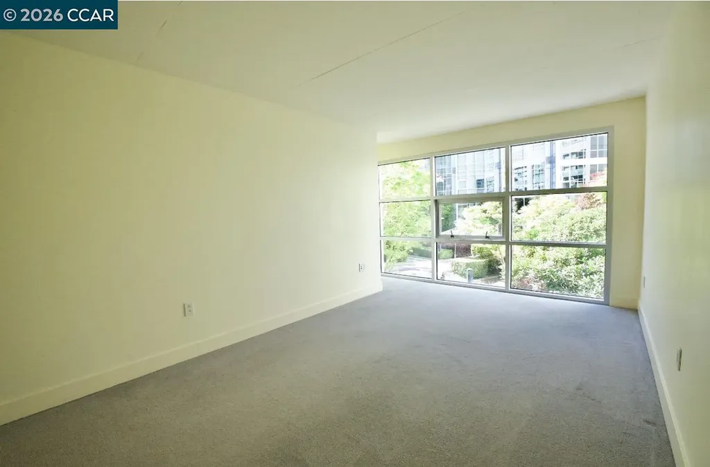 200 Brannan Street San Francisco CA 94107