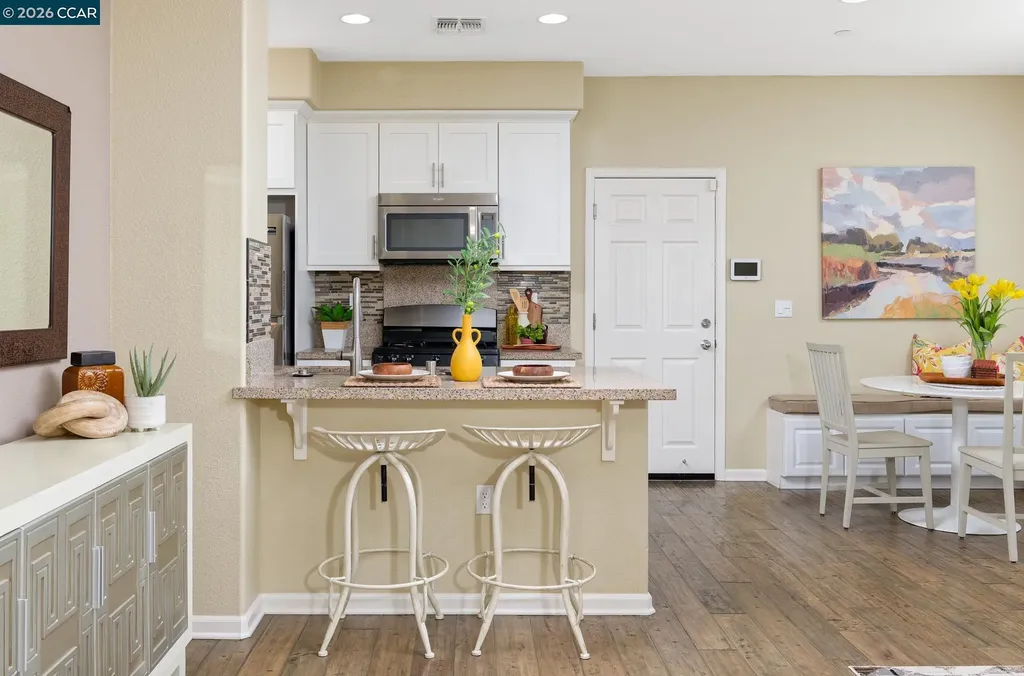 768 King Palm Lane Brentwood CA 94513