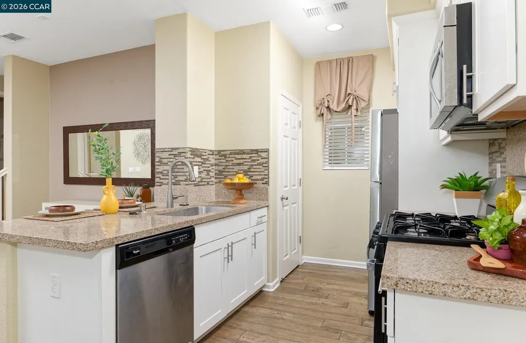 768 King Palm Lane Brentwood CA 94513
