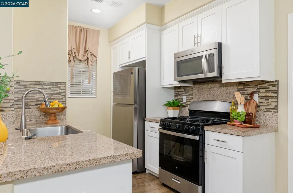 768 King Palm Lane Brentwood CA 94513