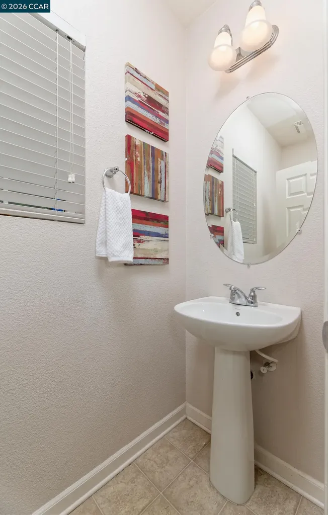 768 King Palm Lane Brentwood CA 94513