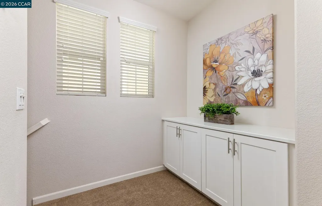 768 King Palm Lane Brentwood CA 94513