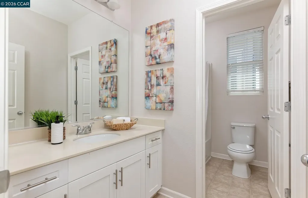 768 King Palm Lane Brentwood CA 94513