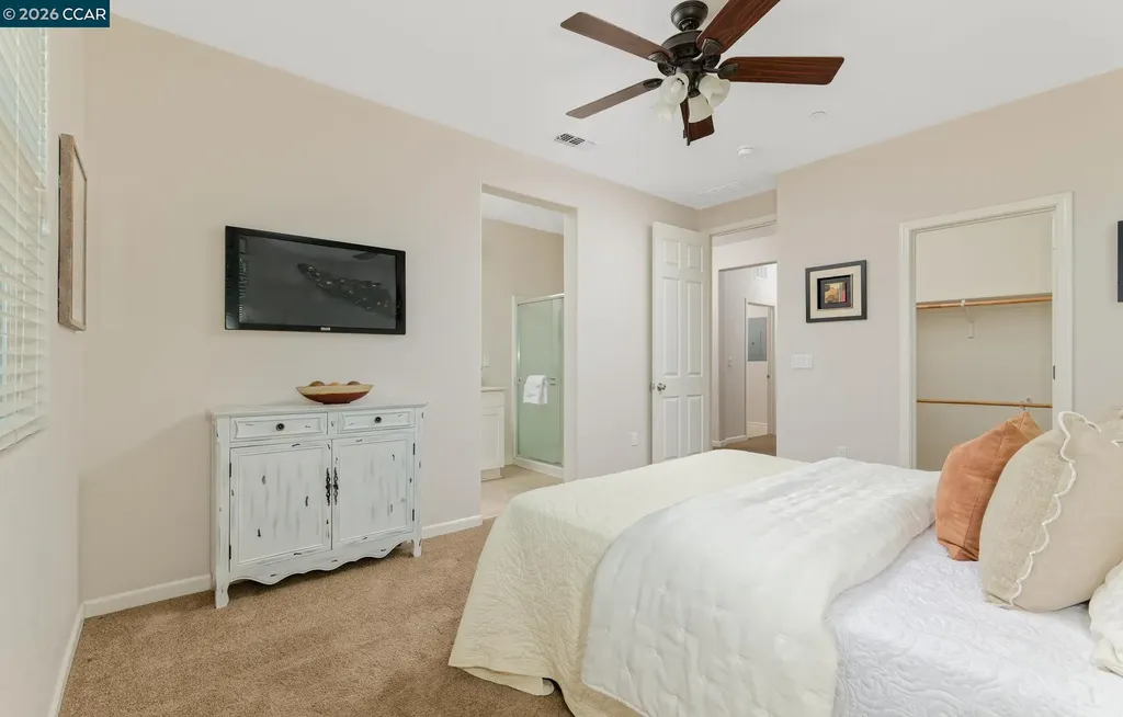 768 King Palm Lane Brentwood CA 94513