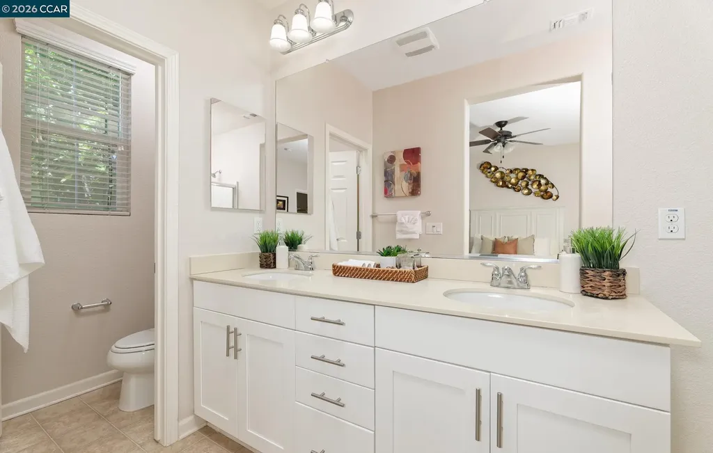768 King Palm Lane Brentwood CA 94513