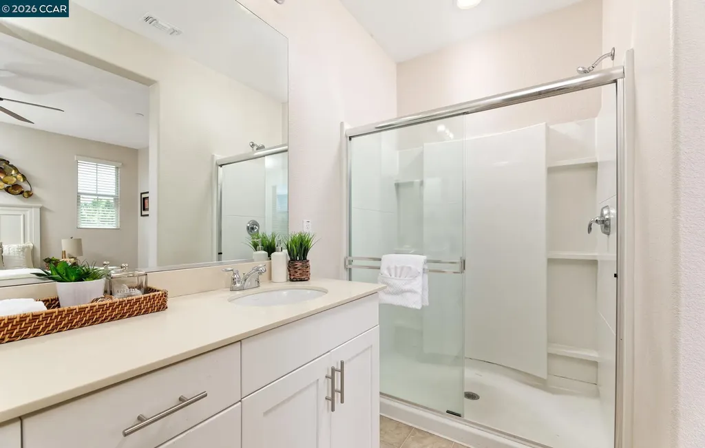 768 King Palm Lane Brentwood CA 94513