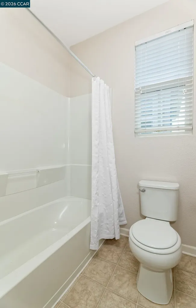 768 King Palm Lane Brentwood CA 94513
