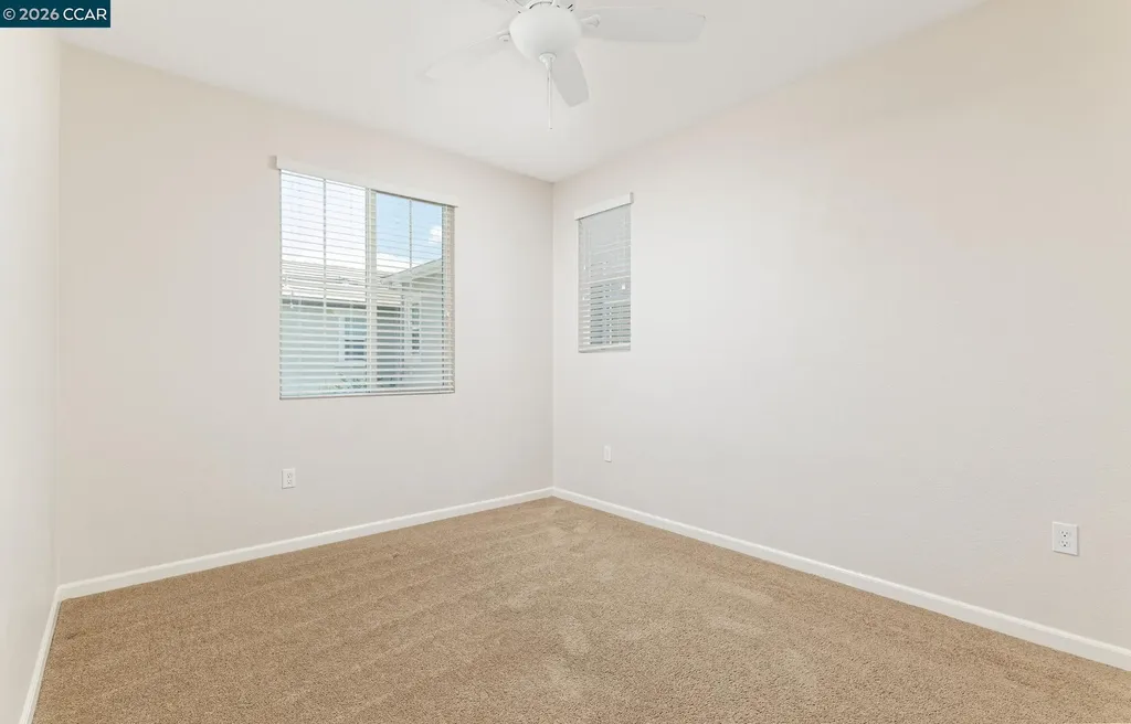 768 King Palm Lane Brentwood CA 94513