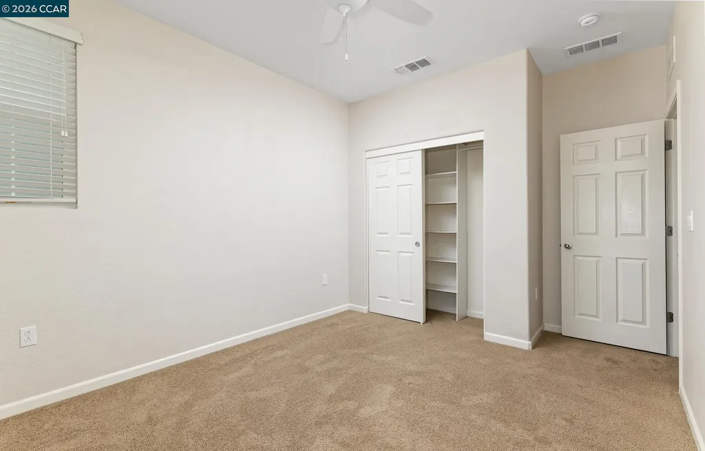 768 King Palm Lane Brentwood CA 94513