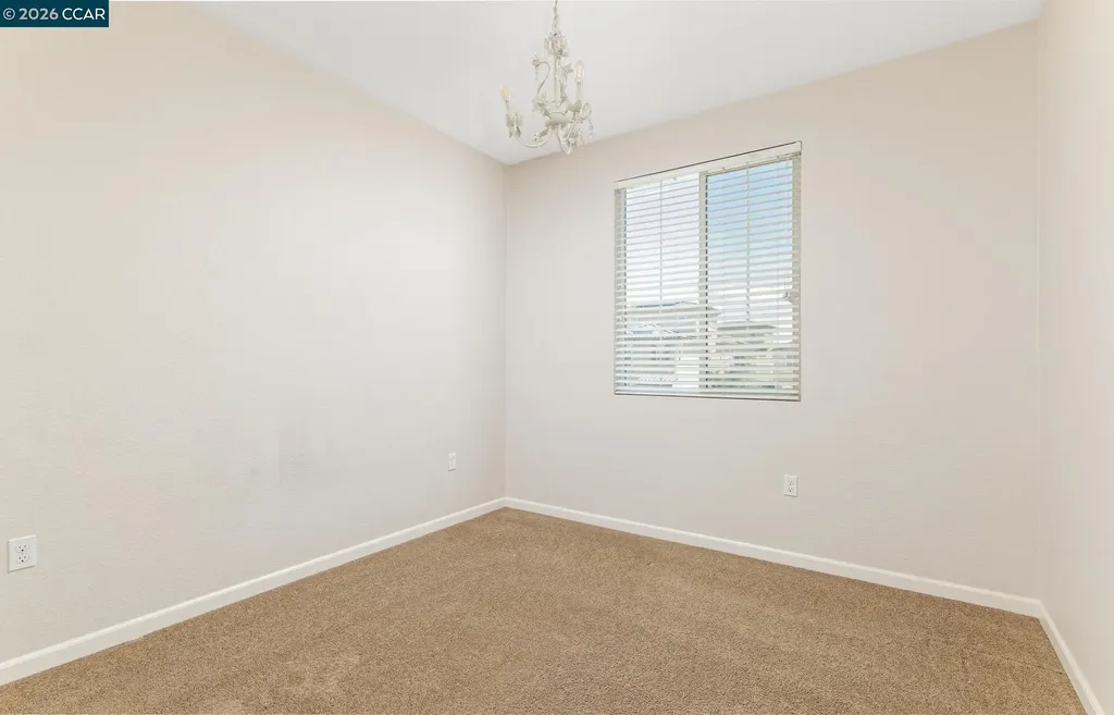 768 King Palm Lane Brentwood CA 94513