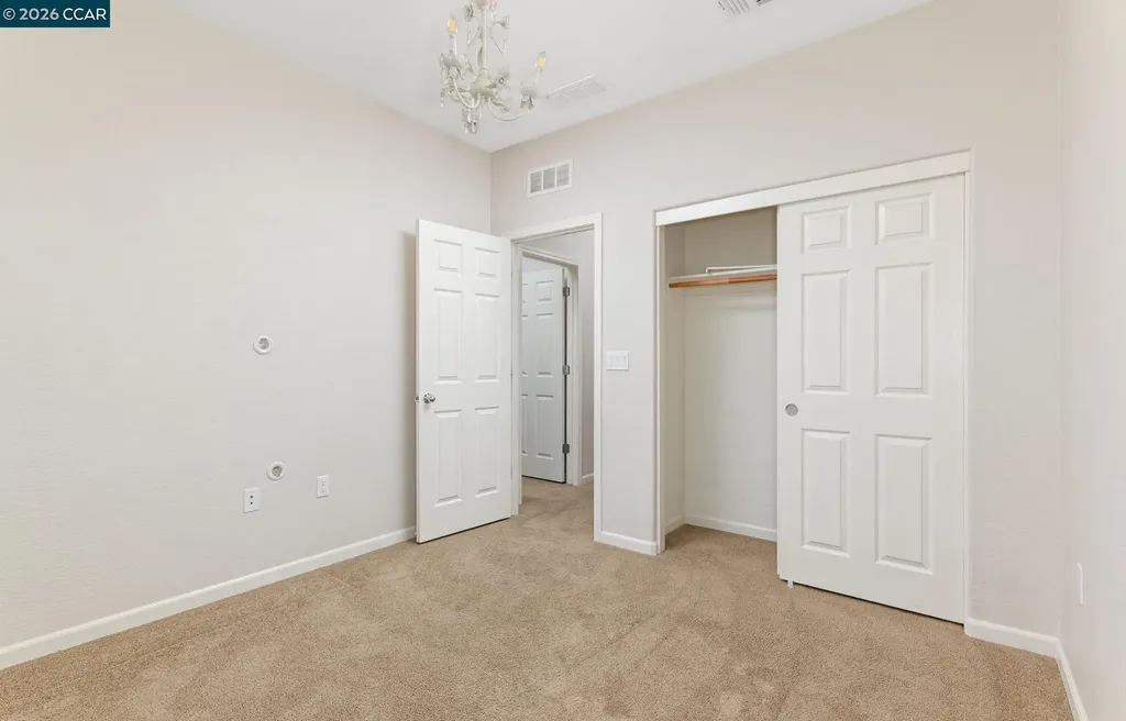 768 King Palm Lane Brentwood CA 94513
