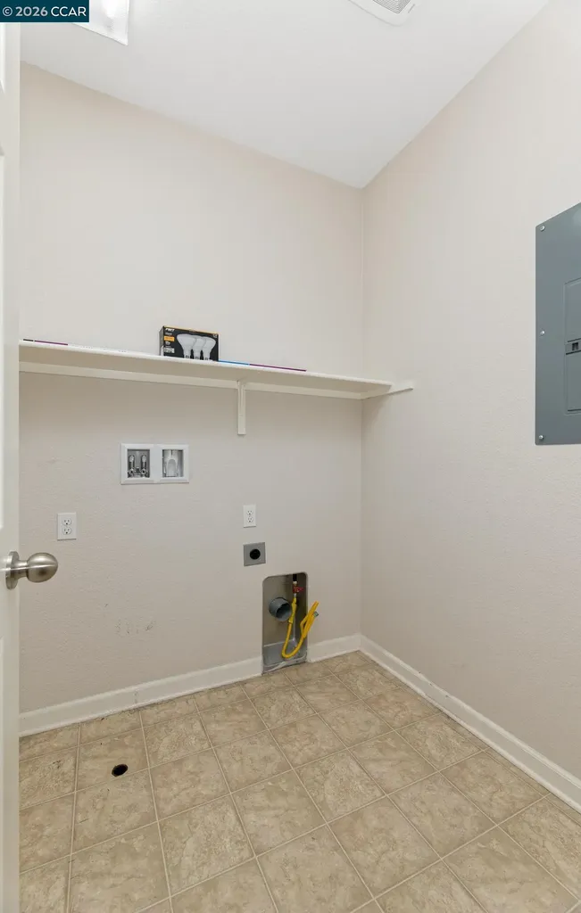 768 King Palm Lane Brentwood CA 94513