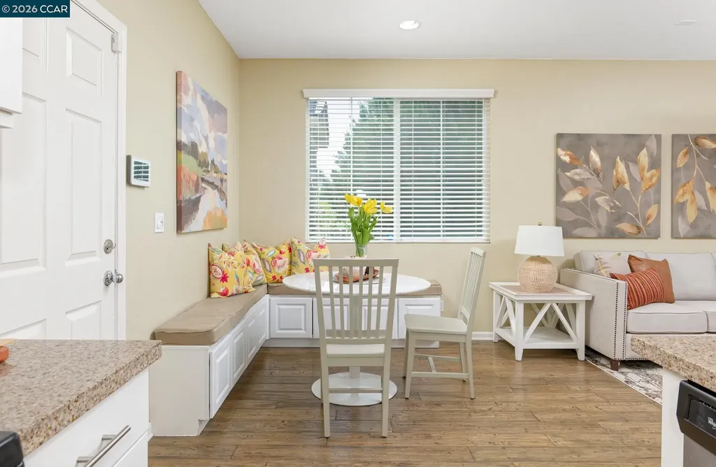 768 King Palm Lane Brentwood CA 94513