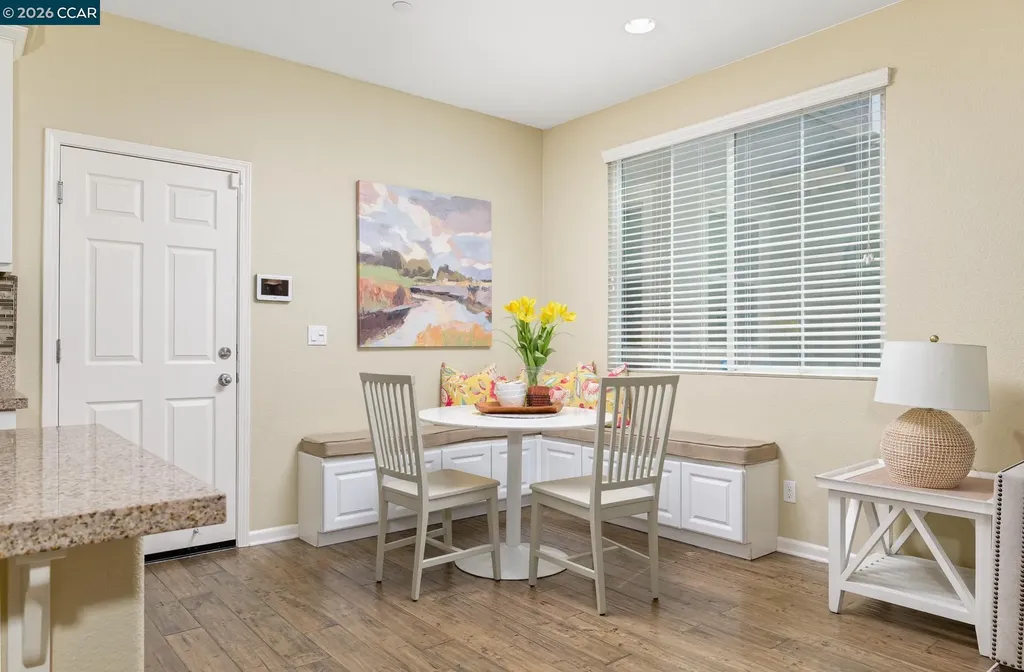 768 King Palm Lane Brentwood CA 94513
