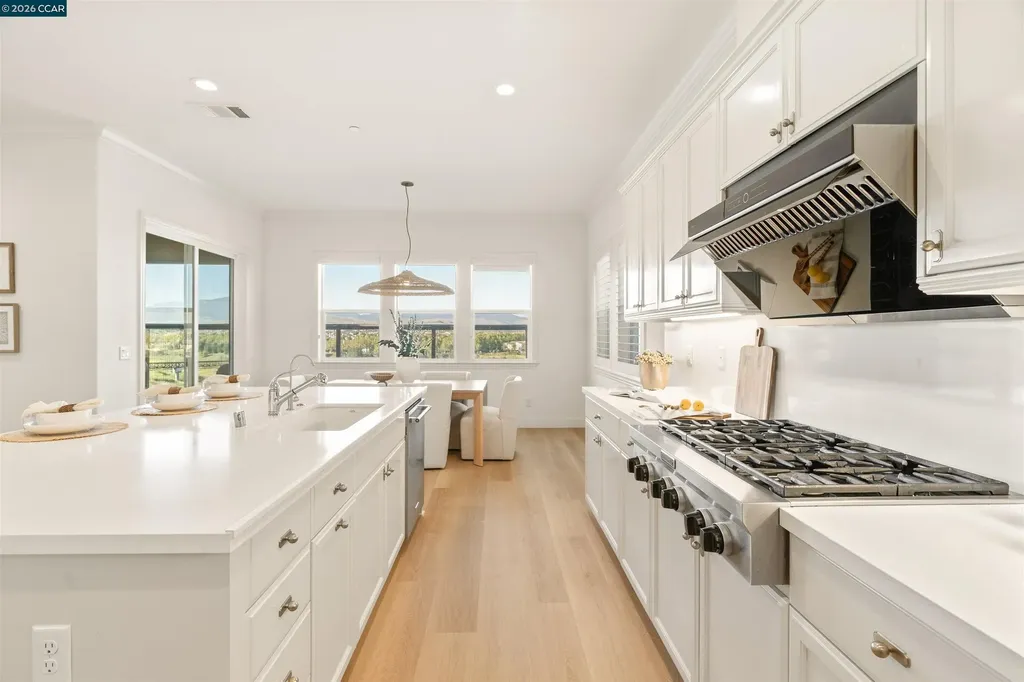 1195 Trumpet Vine Lane San Ramon CA 94582