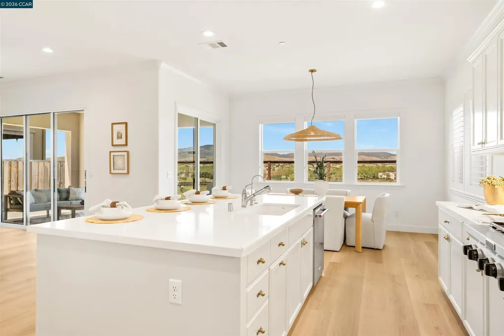 1195 Trumpet Vine Lane San Ramon CA 94582