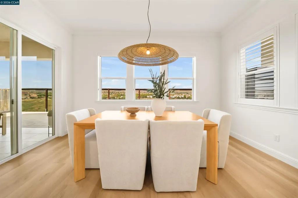 1195 Trumpet Vine Lane San Ramon CA 94582