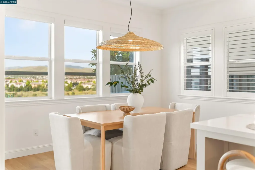 1195 Trumpet Vine Lane San Ramon CA 94582