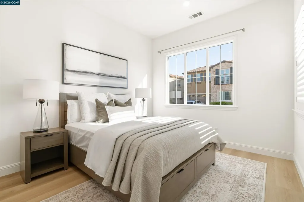 1195 Trumpet Vine Lane San Ramon CA 94582