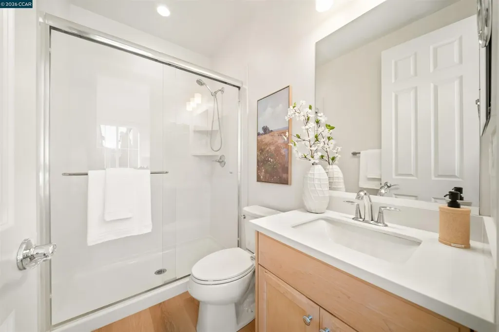 1195 Trumpet Vine Lane San Ramon CA 94582