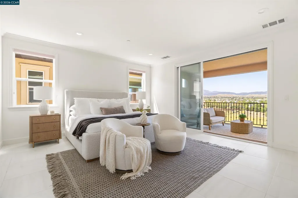 1195 Trumpet Vine Lane San Ramon CA 94582