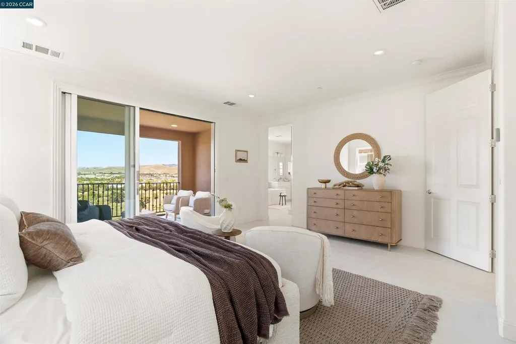 1195 Trumpet Vine Lane San Ramon CA 94582