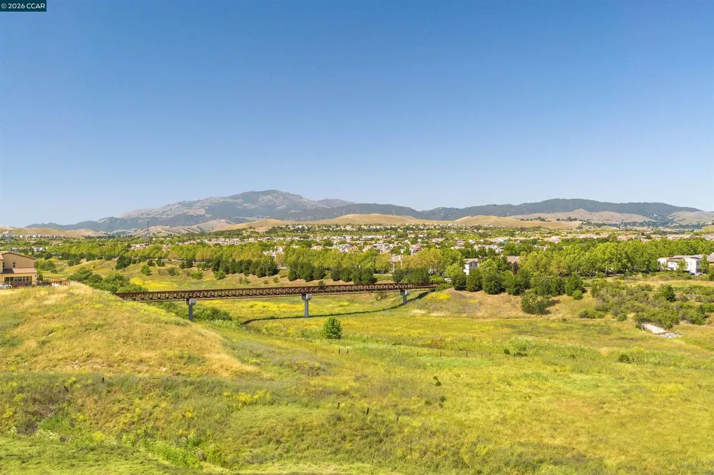 1195 Trumpet Vine Lane San Ramon CA 94582