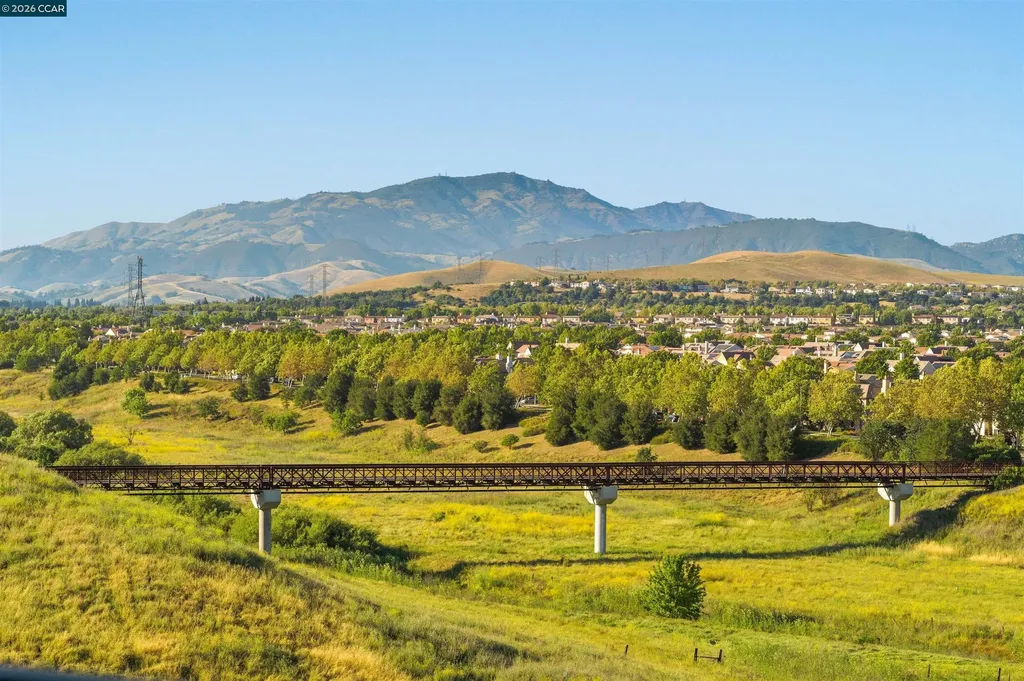 1195 Trumpet Vine Lane San Ramon CA 94582