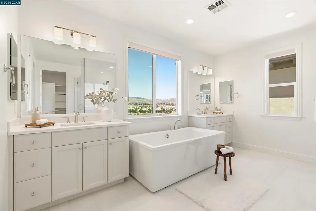 1195 Trumpet Vine Lane San Ramon CA 94582