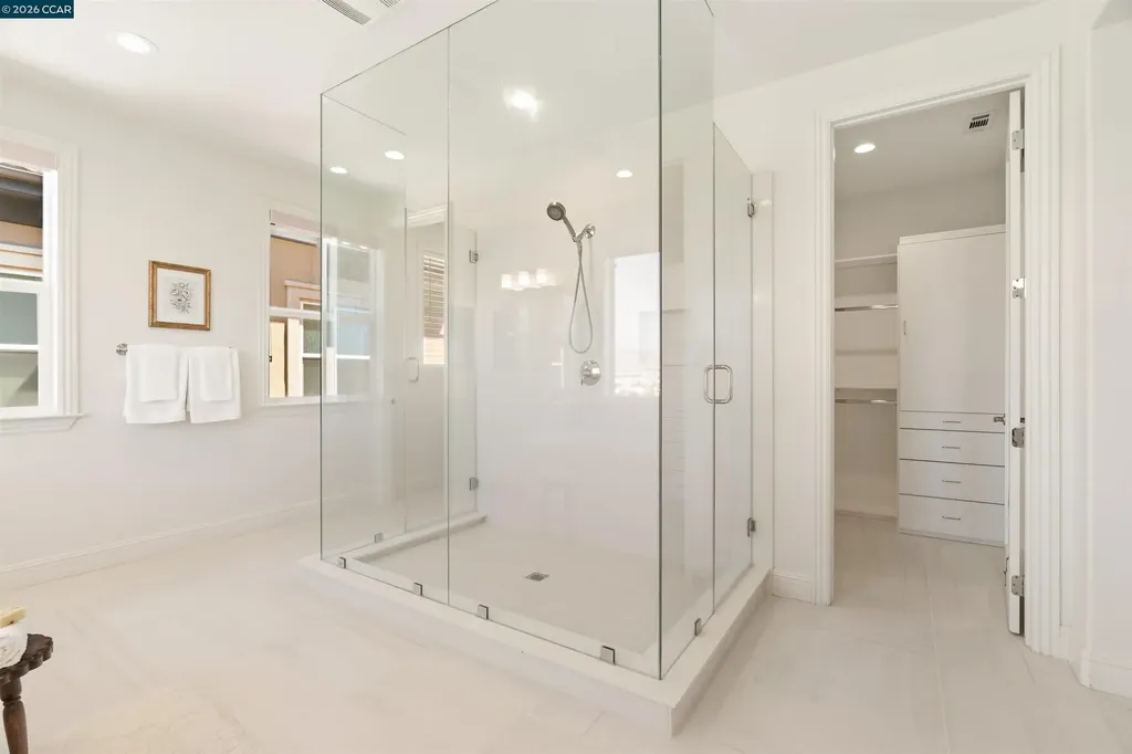 1195 Trumpet Vine Lane San Ramon CA 94582