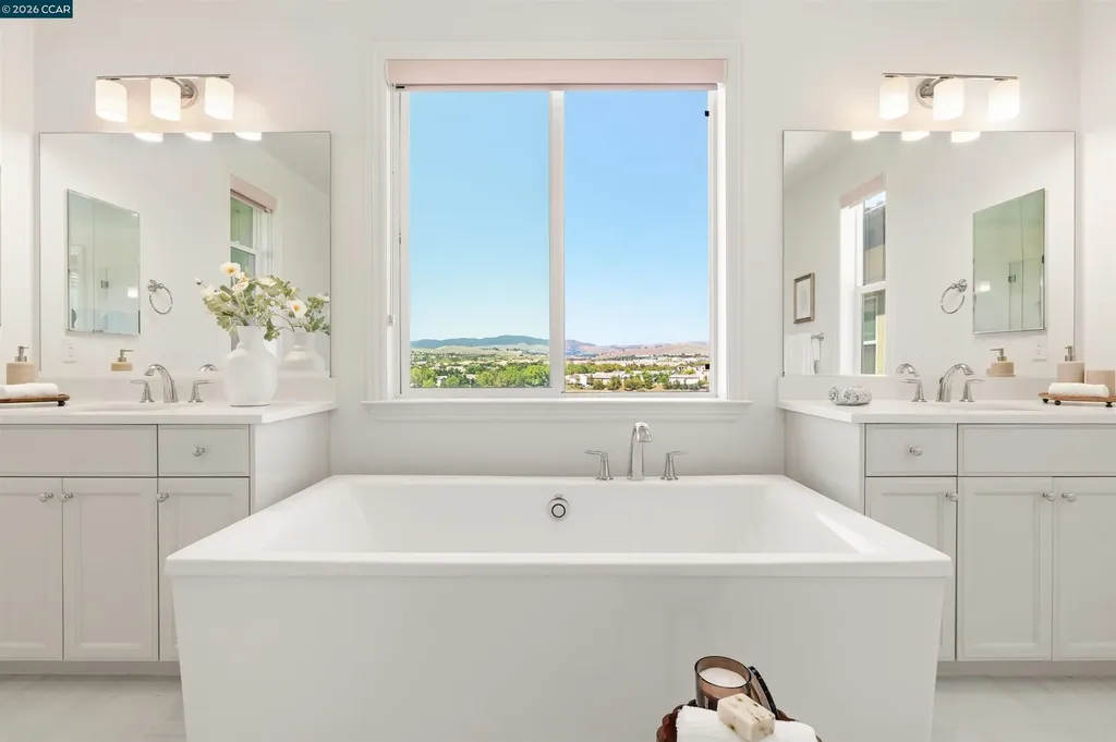 1195 Trumpet Vine Lane San Ramon CA 94582