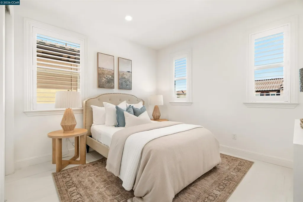 1195 Trumpet Vine Lane San Ramon CA 94582