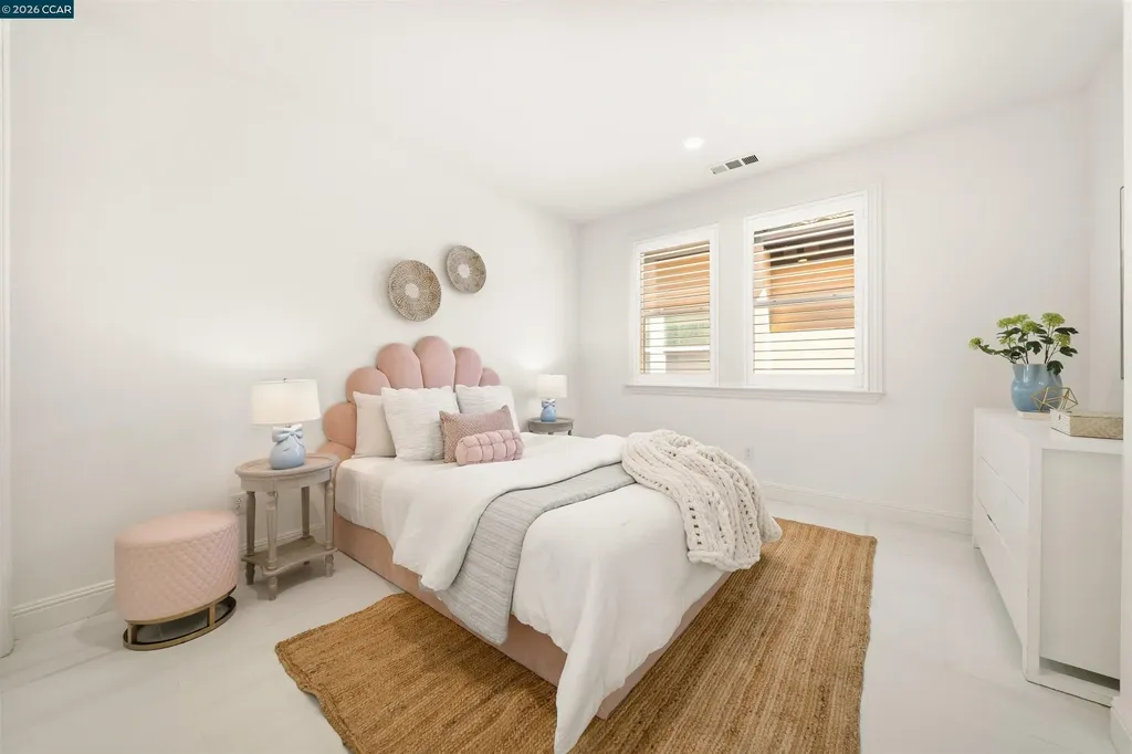 1195 Trumpet Vine Lane San Ramon CA 94582