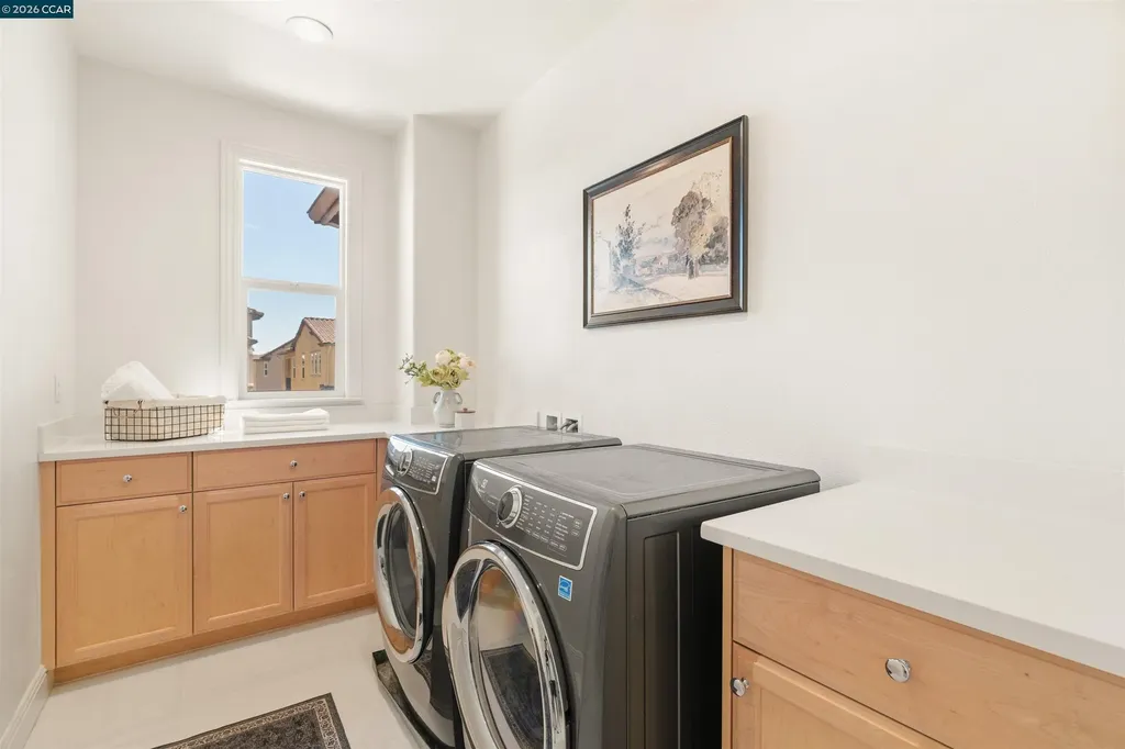1195 Trumpet Vine Lane San Ramon CA 94582