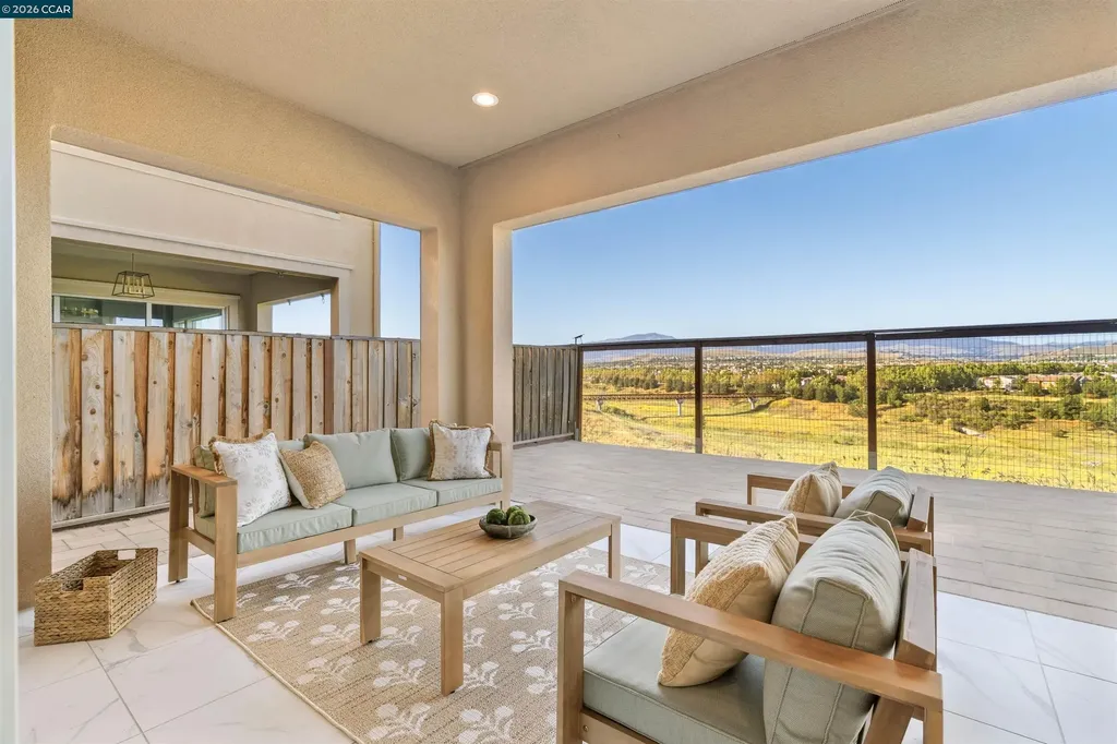 1195 Trumpet Vine Lane San Ramon CA 94582