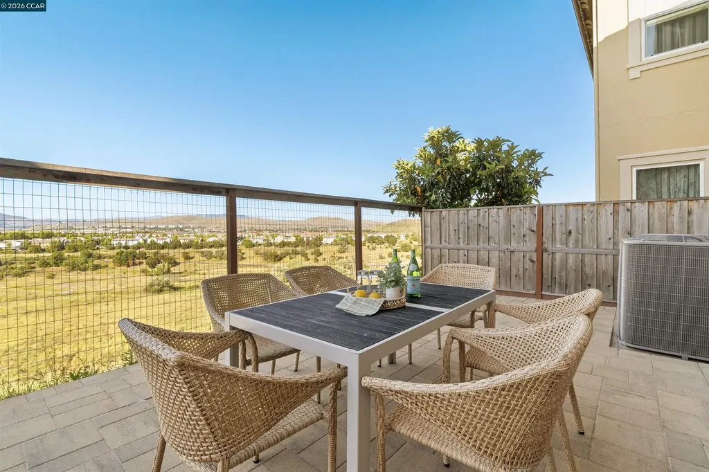 1195 Trumpet Vine Lane San Ramon CA 94582