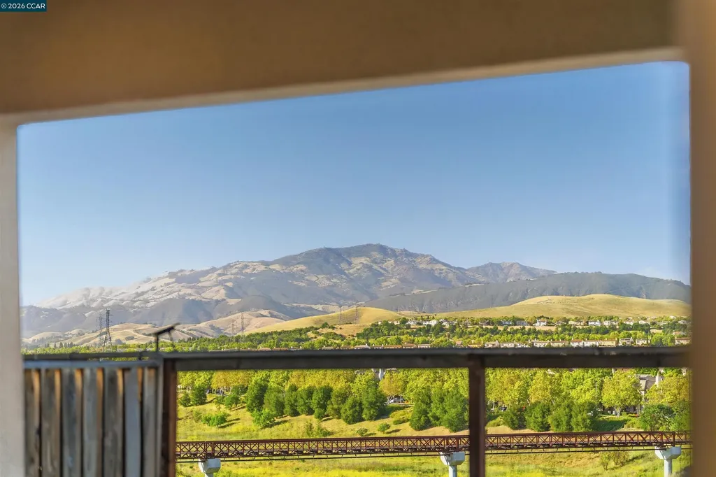 1195 Trumpet Vine Lane San Ramon CA 94582